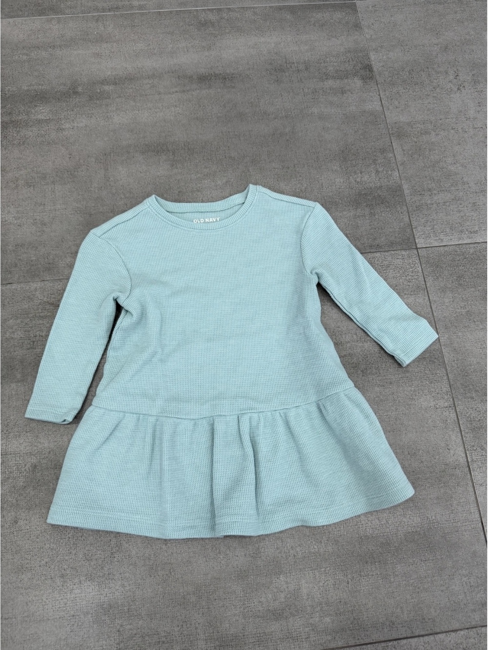 18-24m • Old Navy • Baby Toddler Girl Dress